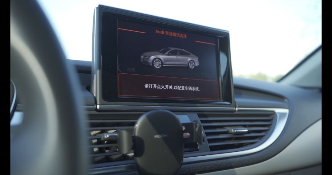 能文能武，扮虎吃猪，灯厂A7，掀背无敌