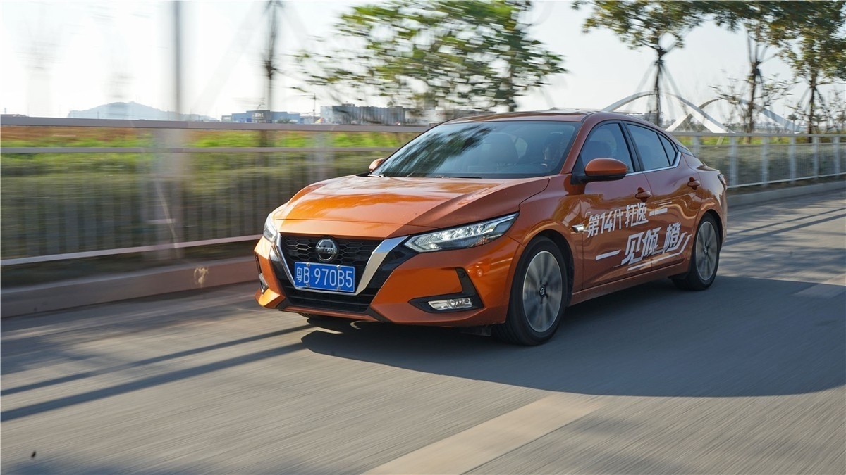 15万合资车销量排行榜前十名,十五万合资家轿口碑排行榜