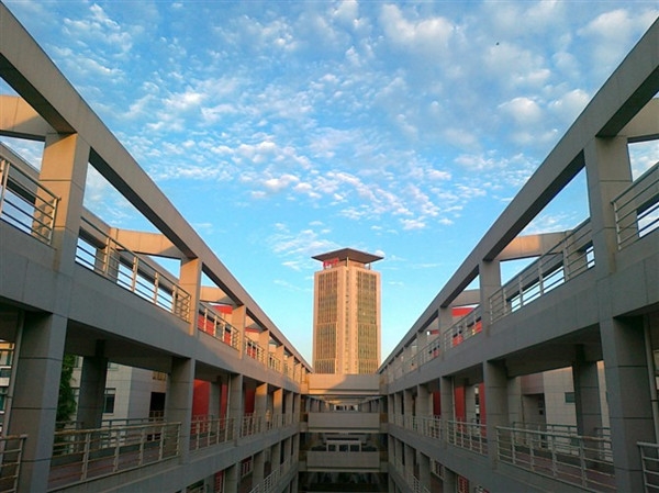 华侨大学视觉传达设计怎么样,华侨大学视觉传达设计研究生