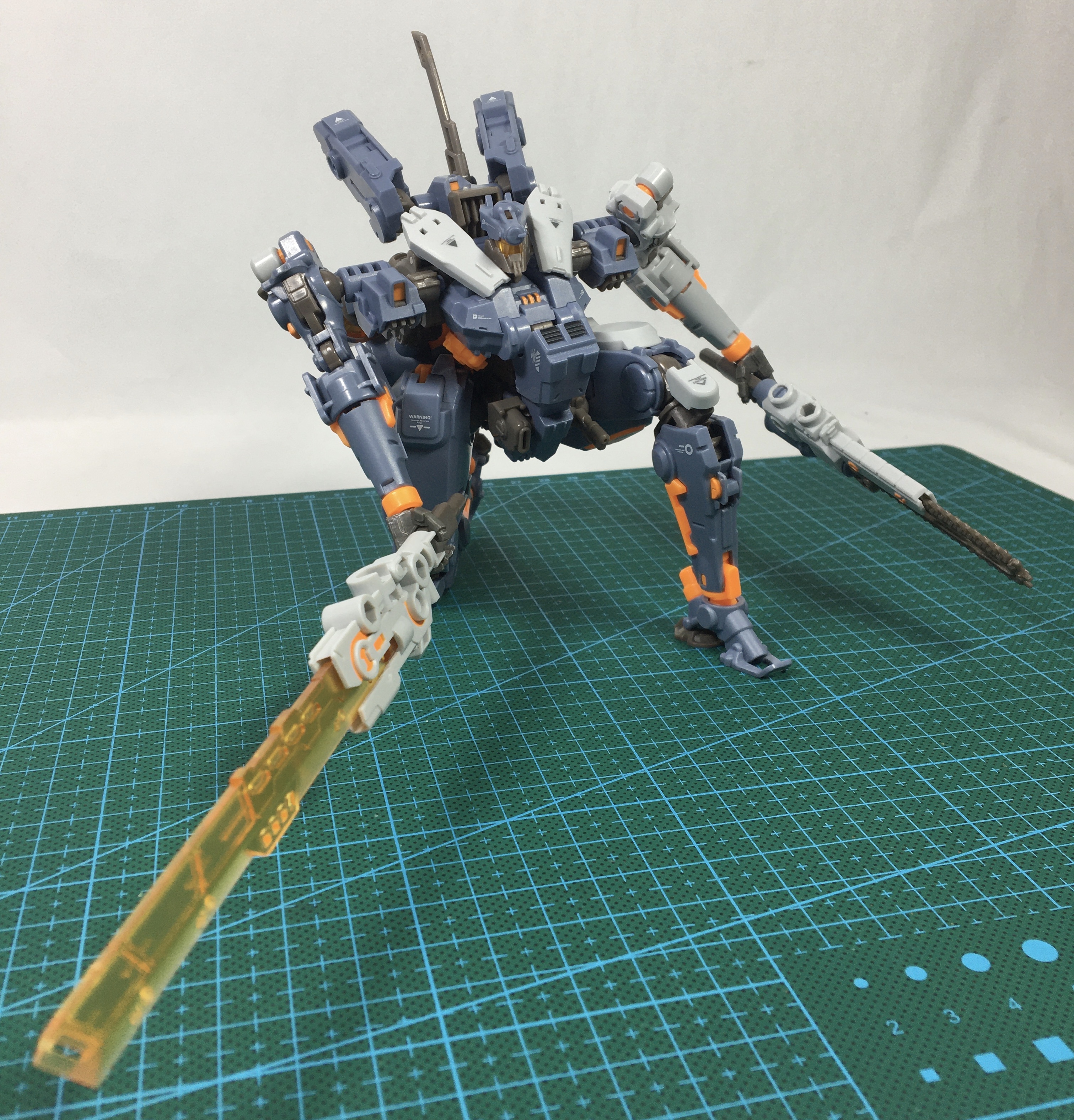 核诚治造狂弩评测,核诚治造狂弩测评