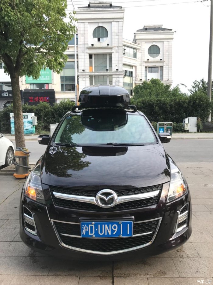 拓乐装车,拓乐装车全过程