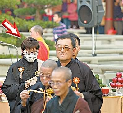 9位丁克明星夫妻,9对丁克明星夫妻各有各的故事