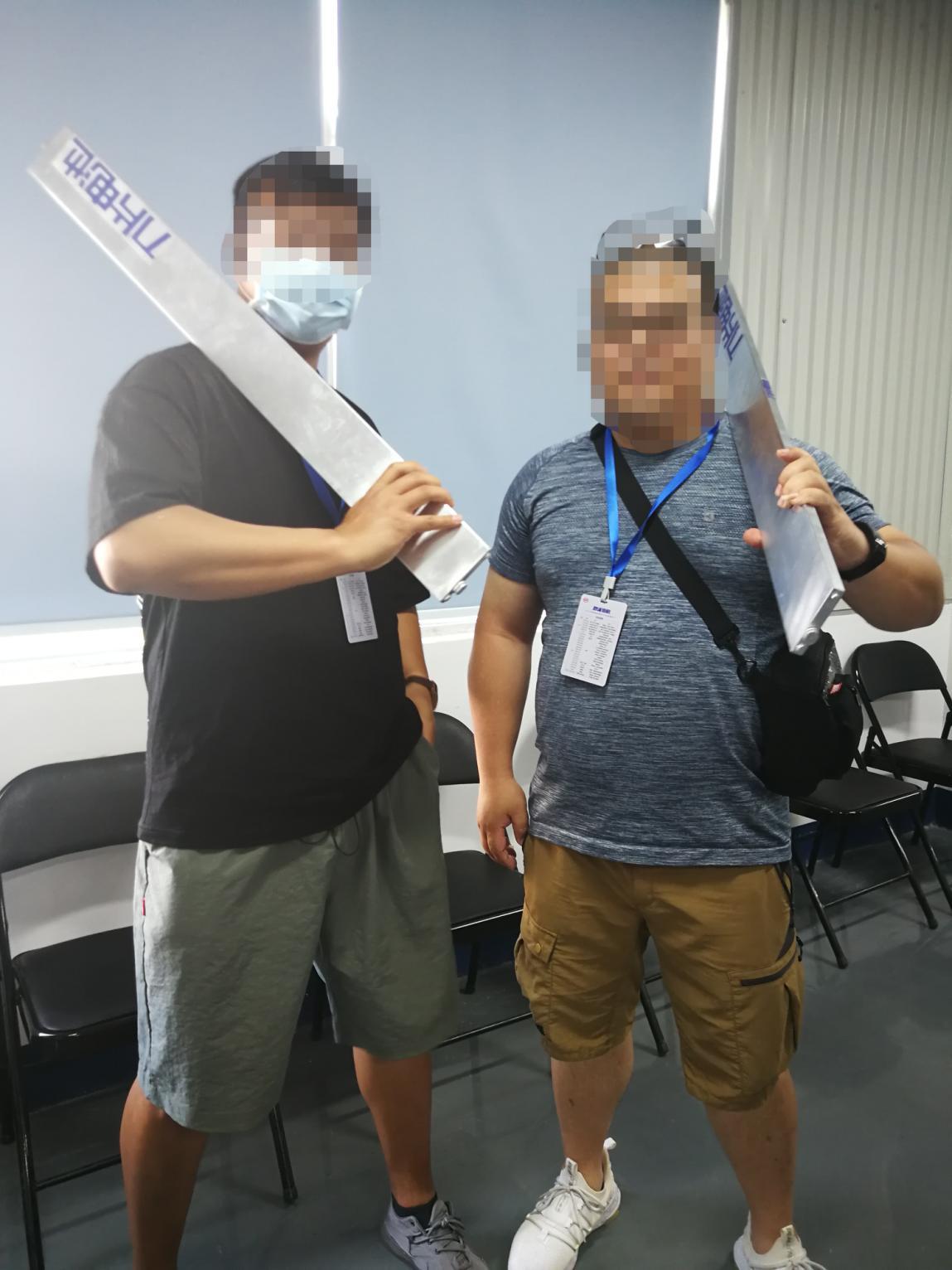 重庆刀片电池制造视频,刀片电池工厂探秘