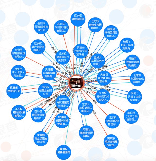 天价鞋垫骗局,天价鞋垫事件