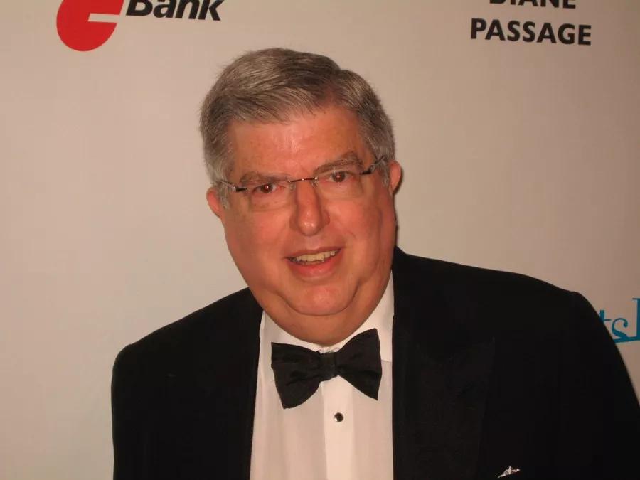 皇后大学纽约,美国纽约皇后学院