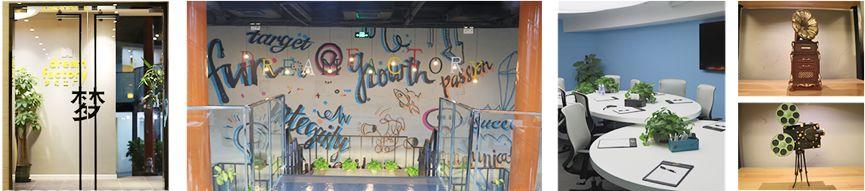 名导张健被强制执行,导演张健因何欠钱