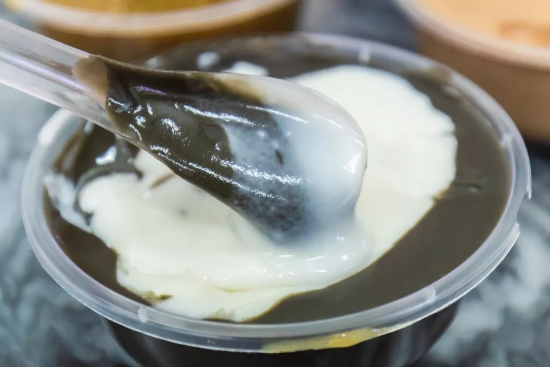 南宁人的快乐生活,夏天南宁人爱吃什么东西