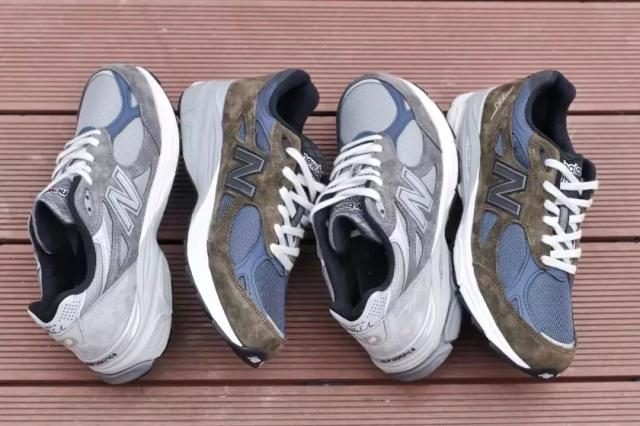 余文乐与adidas,adidasx余文乐