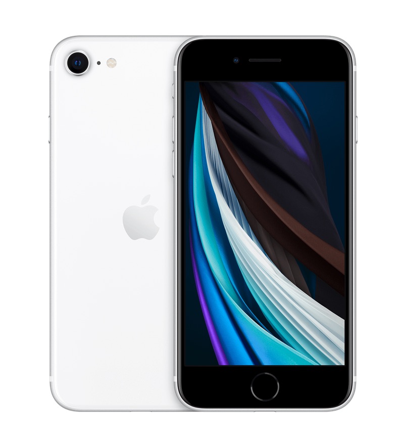 苹果手机lumafusion,苹果的lumafusion怎么样