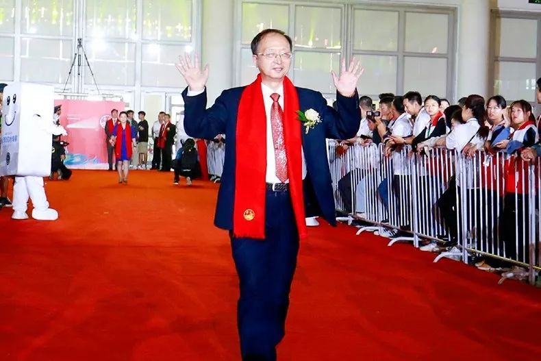 预见趋势把握未来,洞察未来趋势及思路