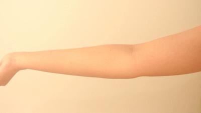 皇家婴童爽身粉评测,测评哪一款爽身粉比较好