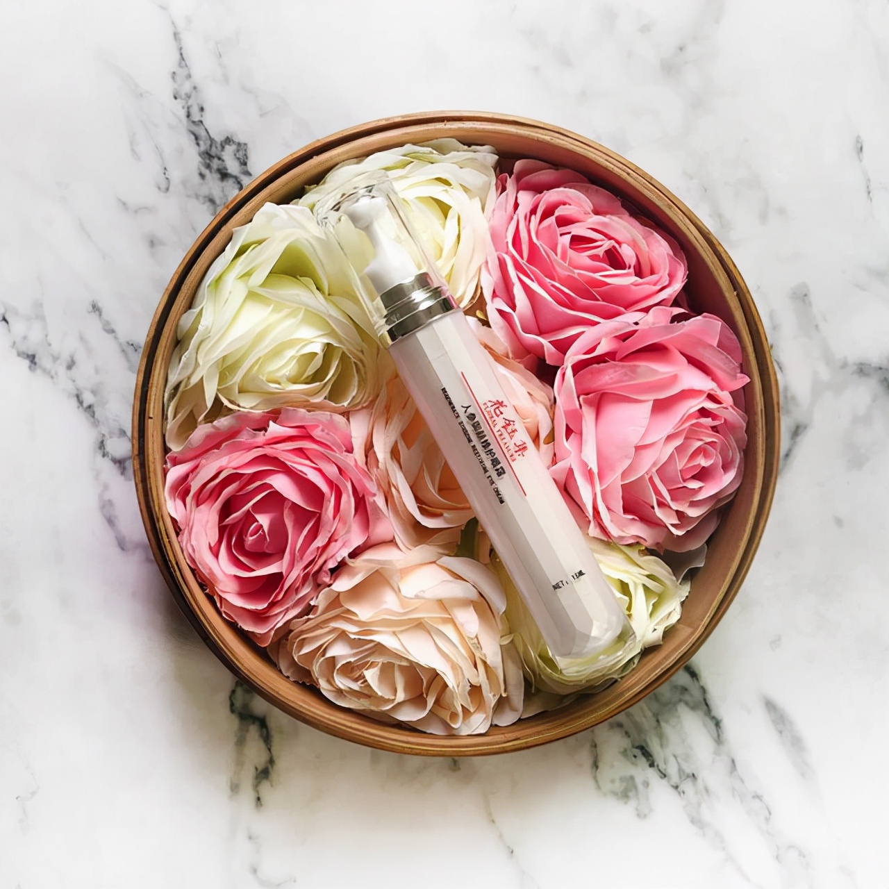 适合40岁平价抗皱保湿温和的眼霜,比较好用平价的抗皱眼霜