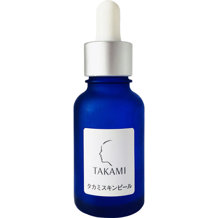 变白变美一白遮百丑,一白遮百丑怎么美白