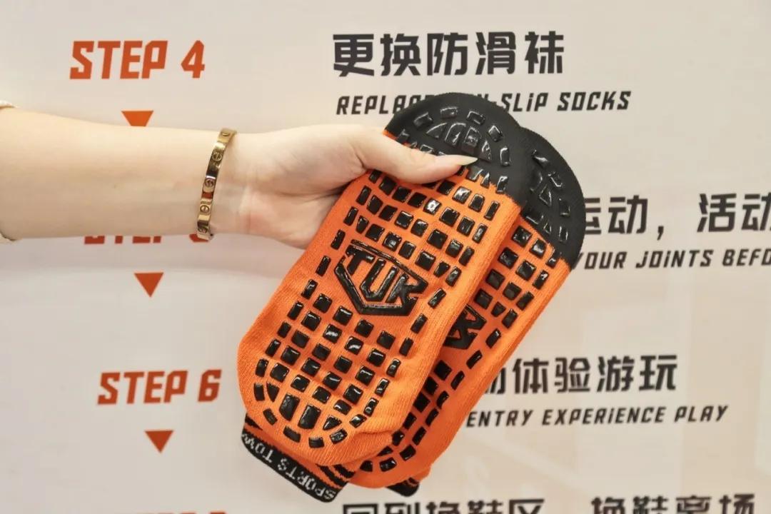 比蹦迪更刺激的项目,比蹦迪更刺激的蹦极