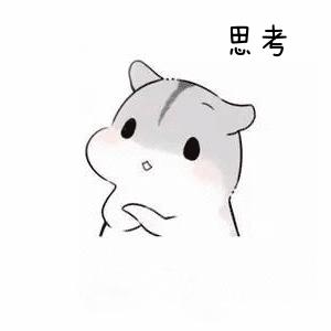 怎样轻松学日语,轻松学日语app免费