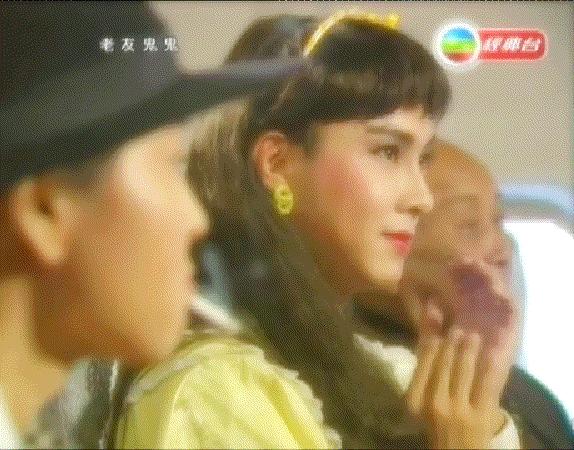 张卫健最酷换装,张卫健女装惊艳全场视频