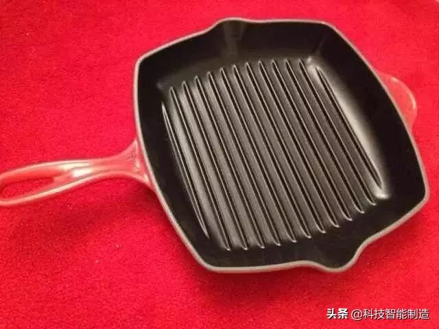 李佳琦直播3分钟卖出100000片牛排，牛排真那么好吃吗，你会做吗