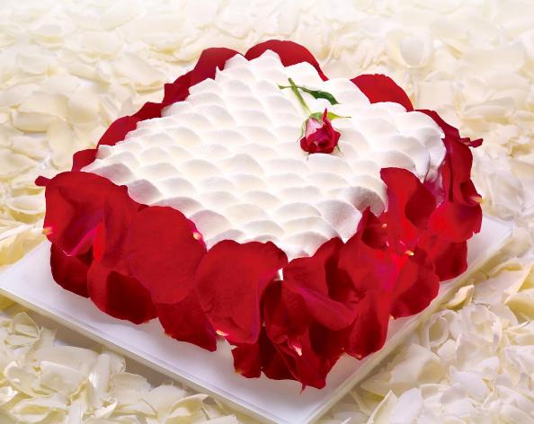 糕点行业惨淡,糕点加盟店10大品牌好利来