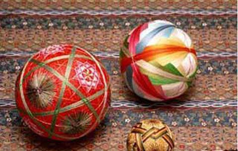 中国足球与世界足球差异在哪,你知道足球为什么是圆的吗