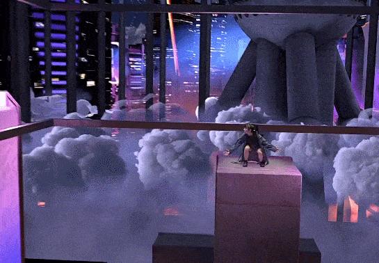 国内最好的电竞专业,你了解的电竞