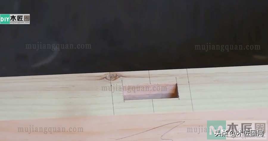 不忘初心手工工艺品制作,不忘初心装修木工