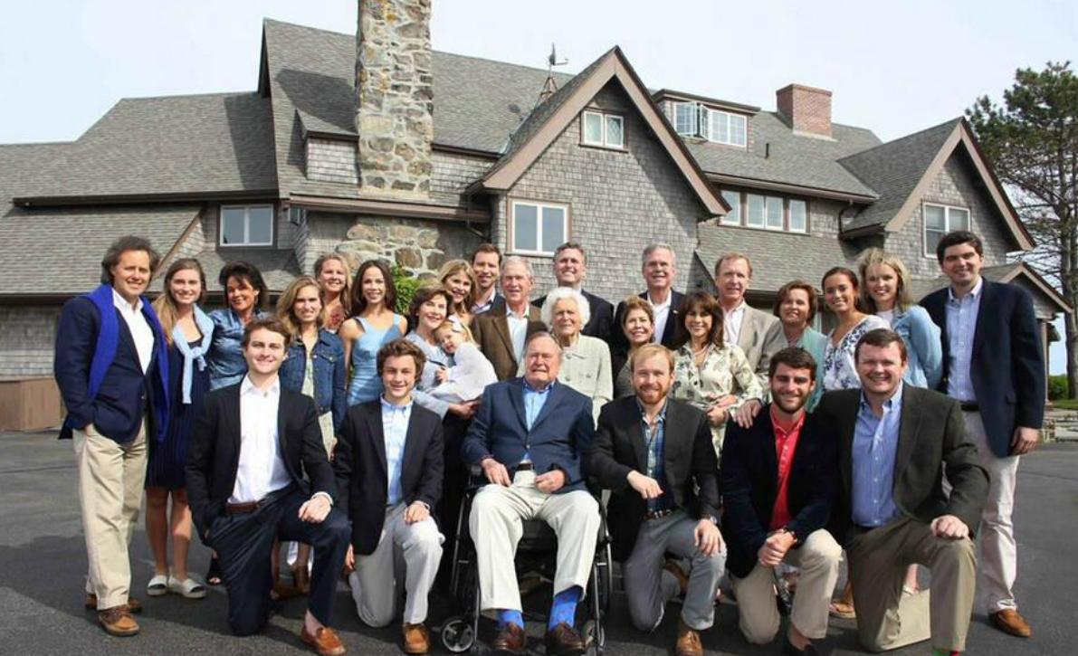 香港四大隐形巨富财团,香港中资四大财团