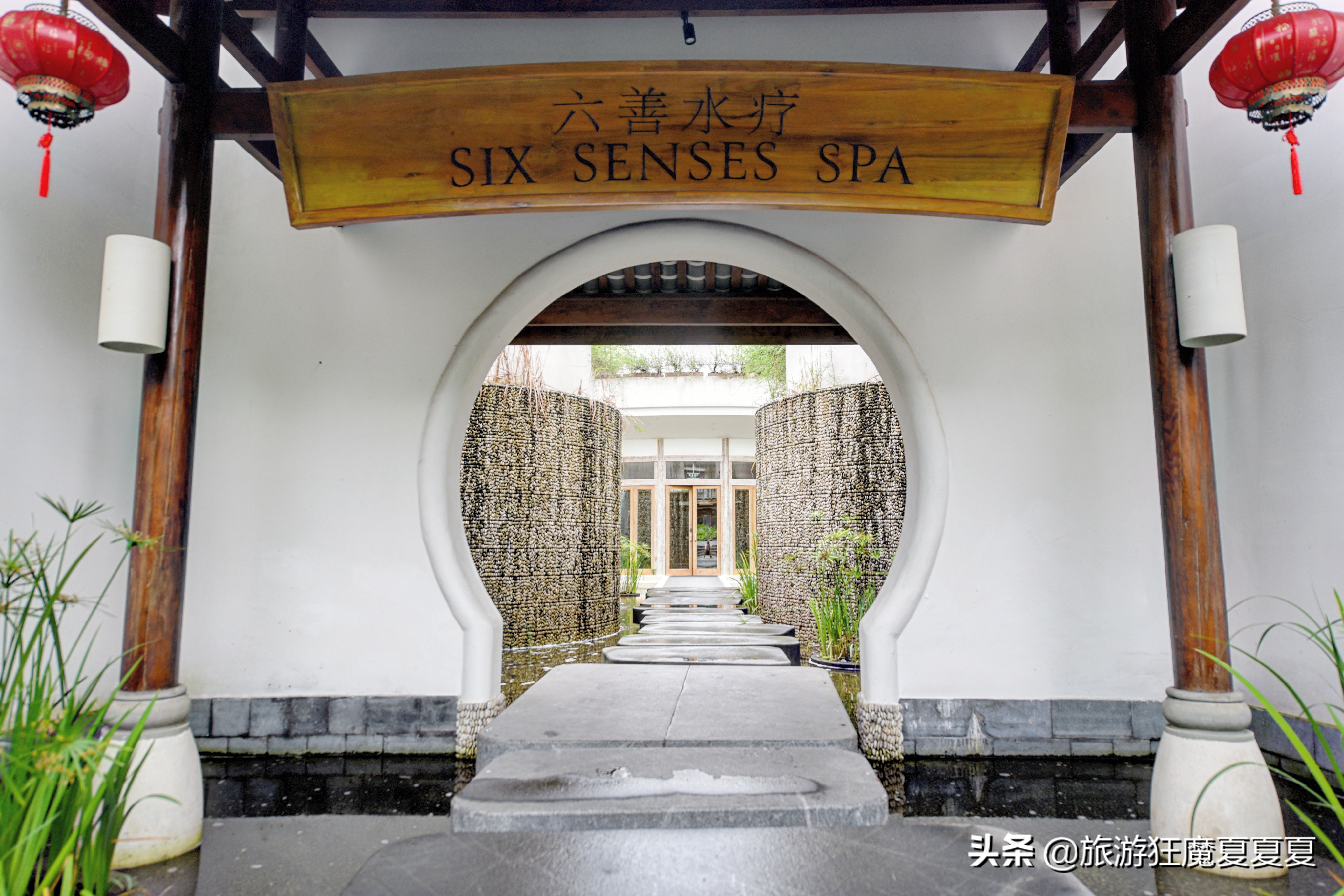 青城山值得推荐的酒店,青城山价格实惠的酒店