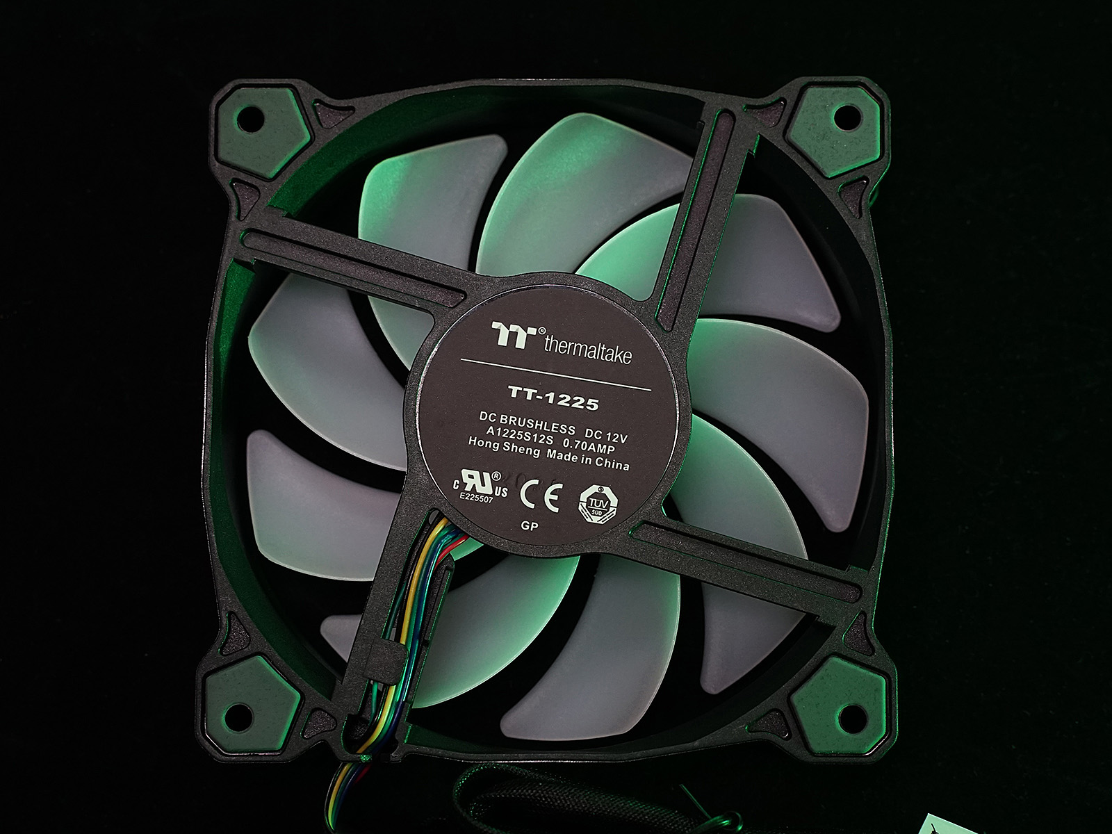 浼氳烦鑸炵殑妗屾父,浼氳烦鑸炵殑鎵嬫満妗岄潰