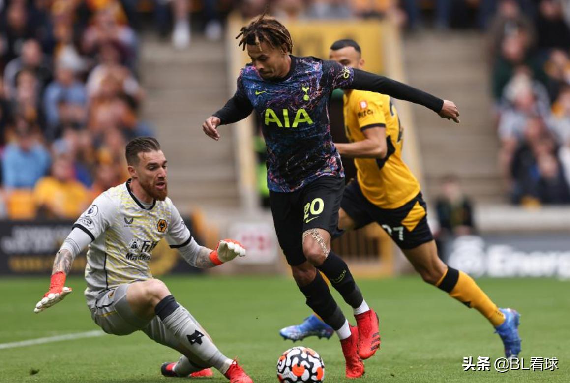 卢卡库c罗逆转上半场,BL看球