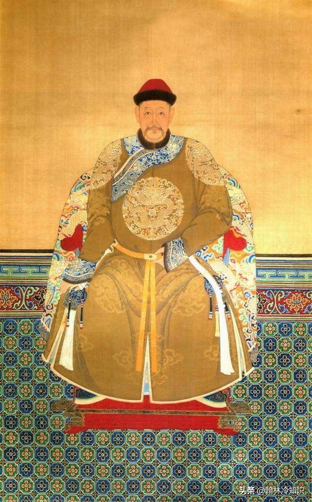 清朝铁帽子王好用吗,清朝铁帽子王有哪些