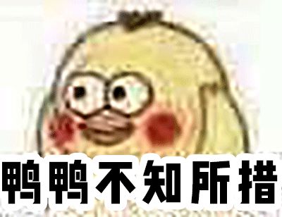 十块钱的假睫毛推荐,10块钱以内的整根假睫毛