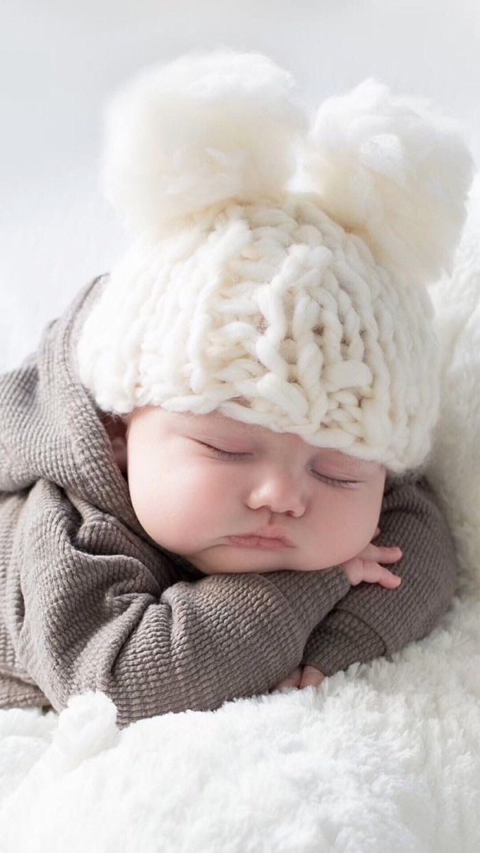 新生儿的护理小妙招,新生儿护理五大关键