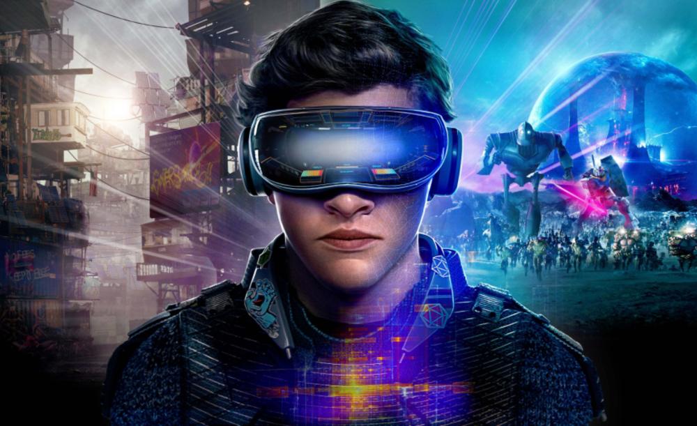 南京下一个创业风口商机,单身经济最赚钱的行业