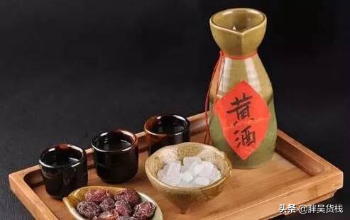 一个人怎么测算自己的酒量,酒量换算公式