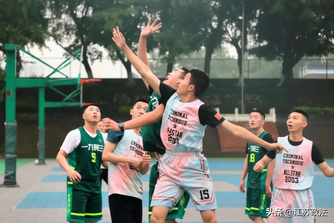 2023年四川警察学院报考条件,四川警察学院报考专业