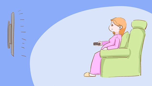 预防妊娠纹橄榄油多久之后擦掉,妊娠纹涂橄榄油真的可以预防吗