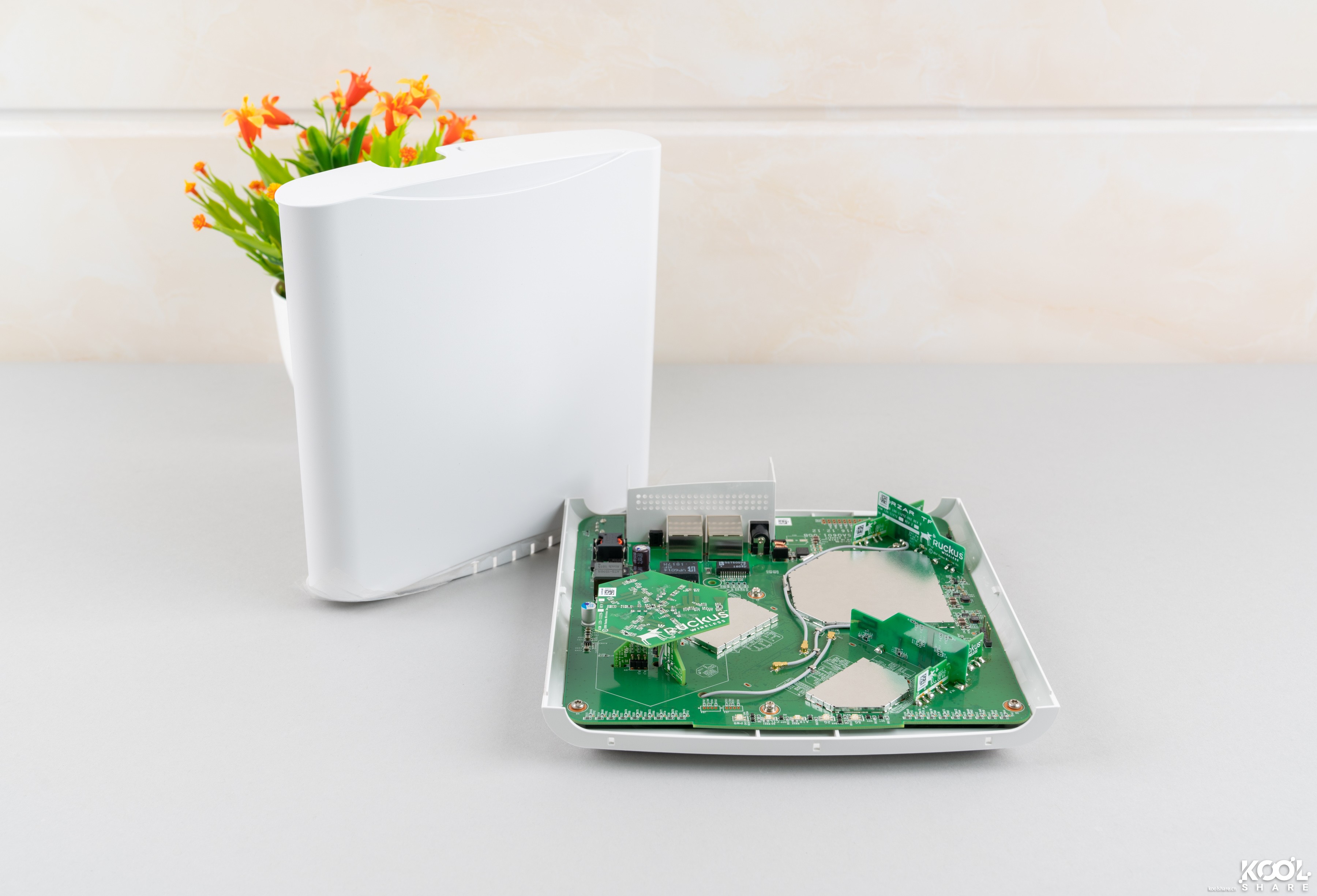 美国优科ruckus无线ap,优科ruckus无线ap