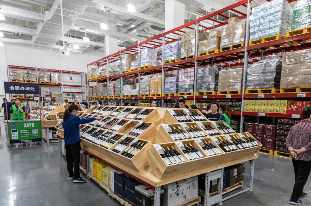 换个角度，来重新认识优选保