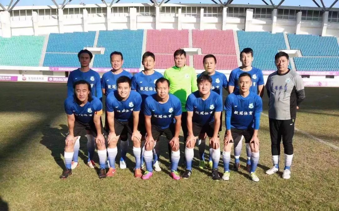 他说：只有最好的球员才能来申花。|这次，最好的他，为冠军而战