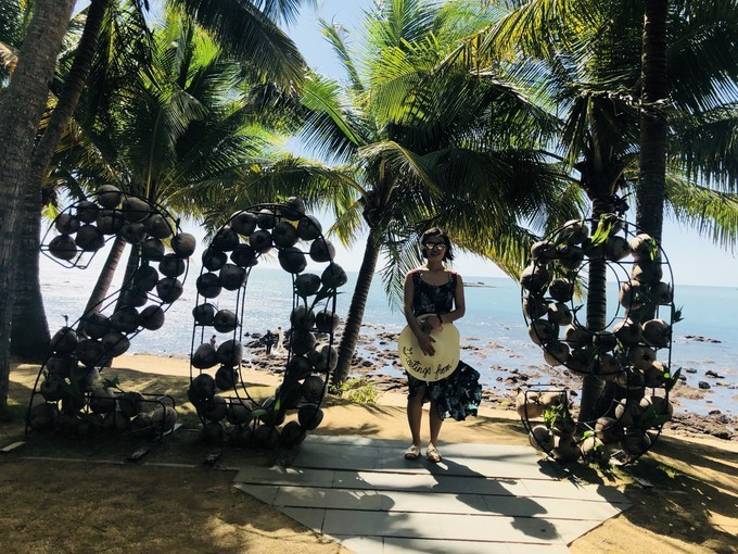 三亚旅游攻略自由行游记,三亚自由行超全干货旅游攻略