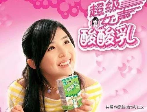 怀念我们90后逝去的青春,90后的我感触颇深