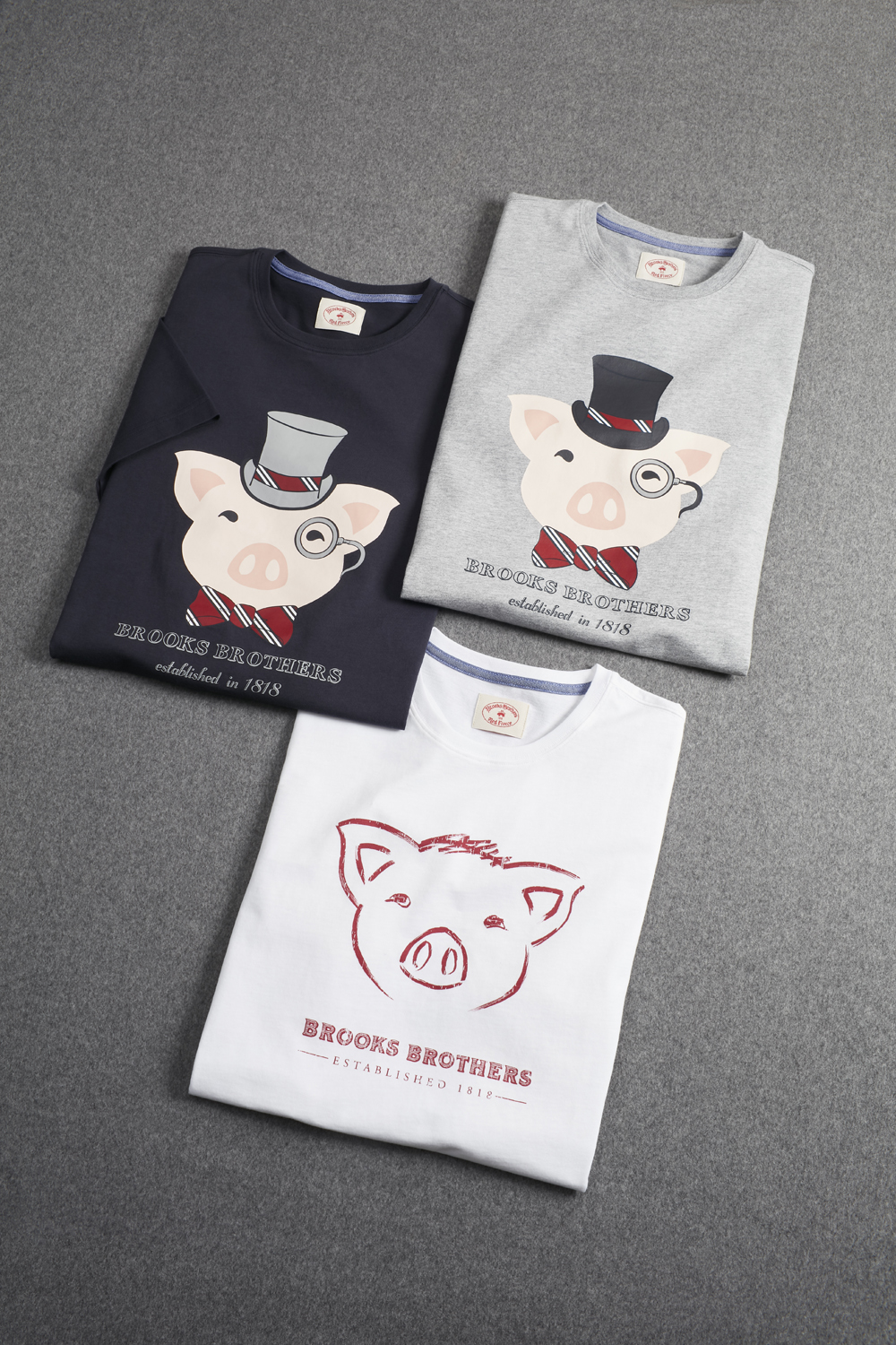 去香港旅游买啥东西比较划算,香港春节购物