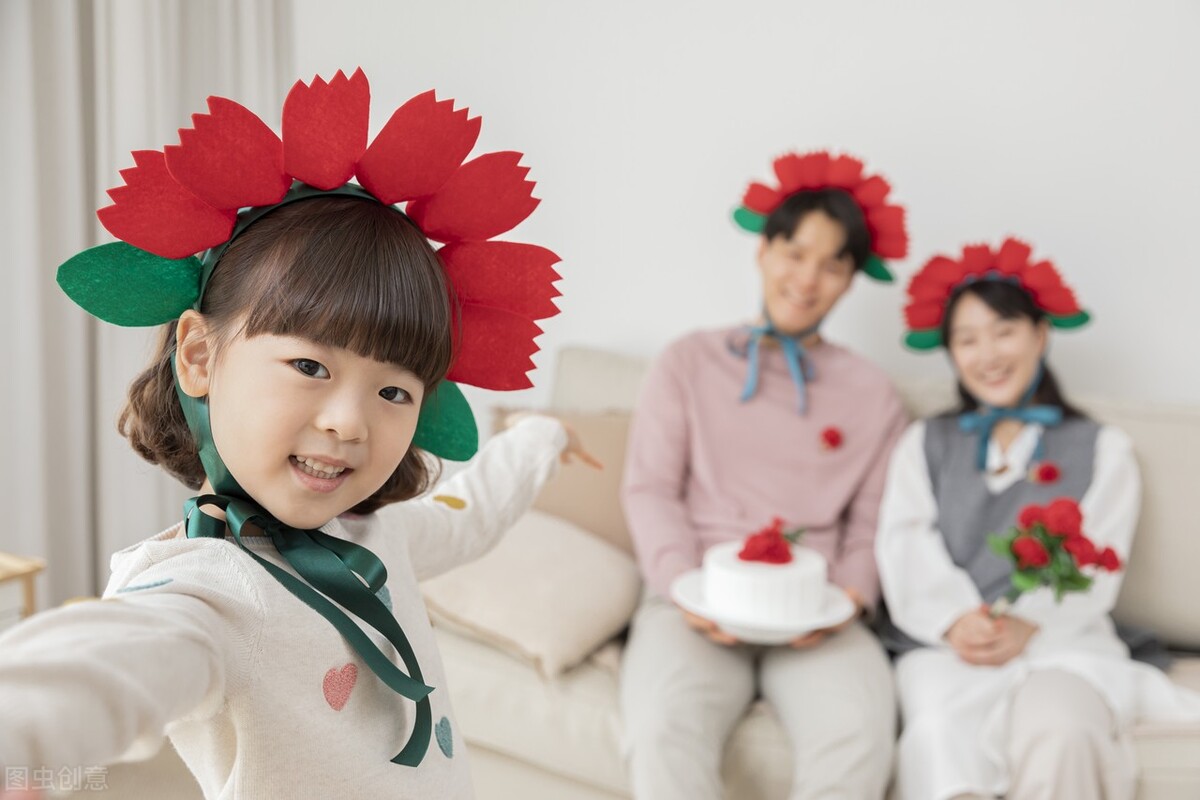 诗意寓意好的女孩名,书香世家女孩名