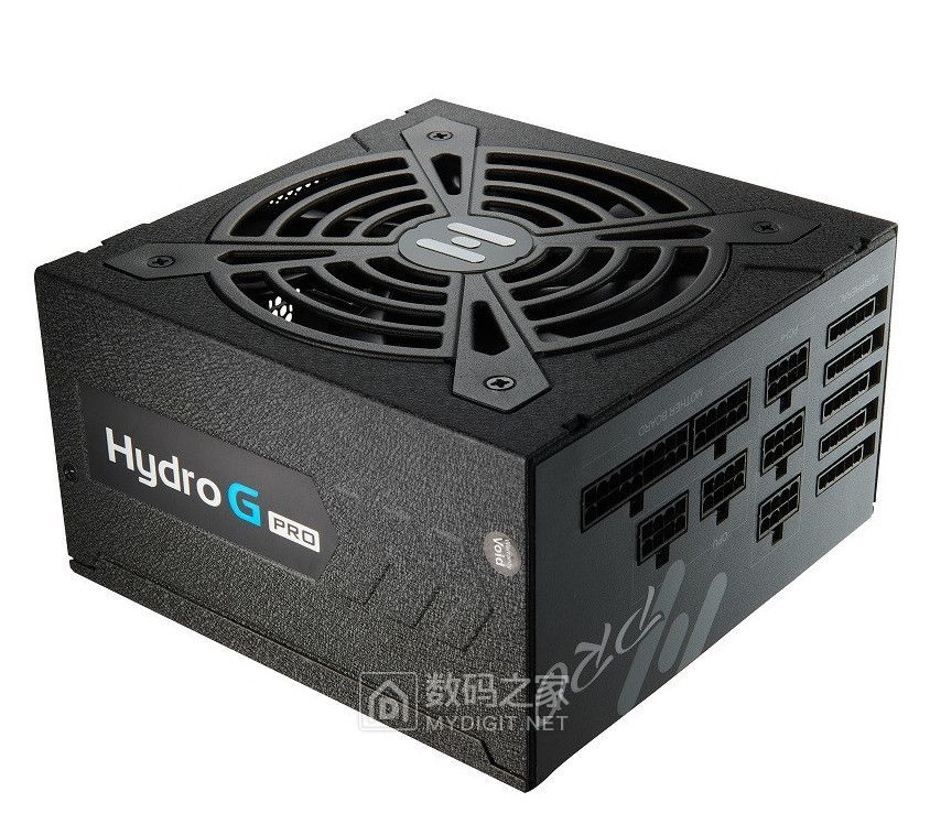全汉hydrogpro1000支持pcie5.0吗,全汉hydrogpro850w电源