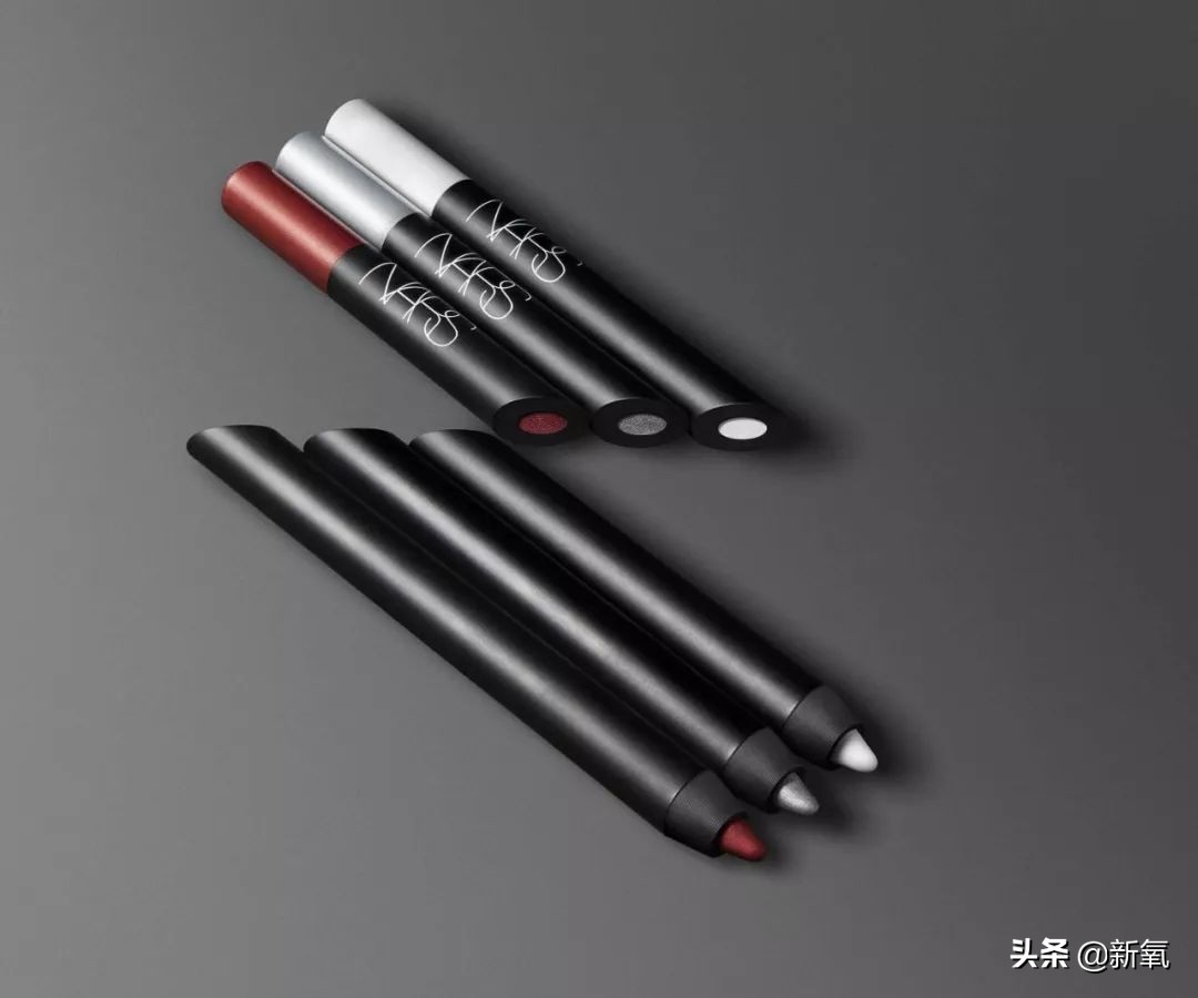 石原里美被吐槽,石原里美做作