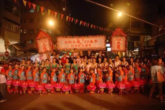 《人间尽兴清单》华姐的打开方式,你根本想不到