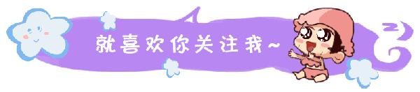 4s店的车贷一般有什么套路,4s店买车车贷流程