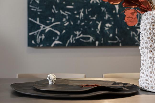 疫情之下7类房子,疫情之下房地产严峻复杂