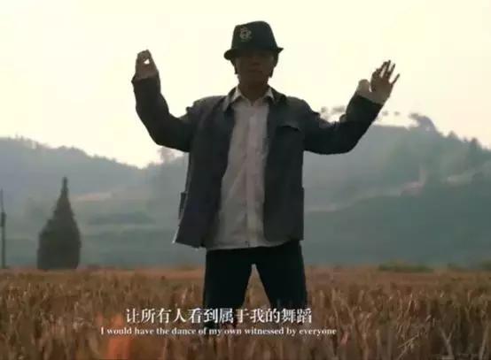 “我家住在1000楼！”你家孩子也爱吹牛？太好了！