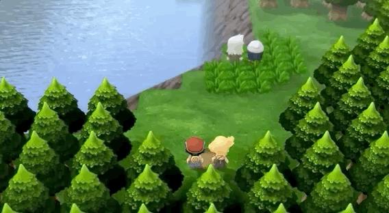 游戏史上不可思议翻盘,最近游戏重置